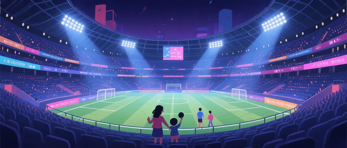 咪咕体育直播横幅