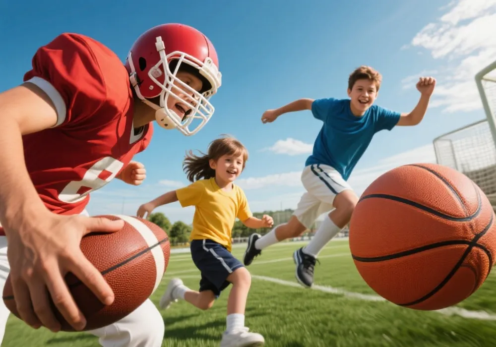 咪咕体育多视角观赛