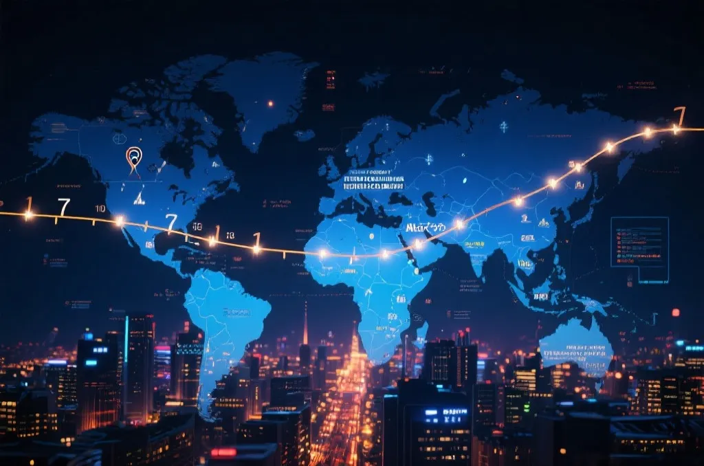 2026世界杯开幕时间加拿大：一场开球时刻，如何点燃全球转播与社交热度？